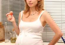Анемия беременных